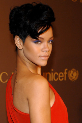 photo 27 in Rihanna gallery [id507052] 2012-05-02 00:00:00