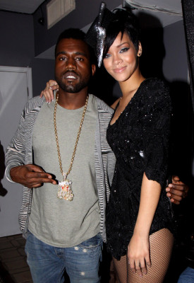 photo 25 in Rihanna gallery [id570652] 2012-10-14 00:00:00
