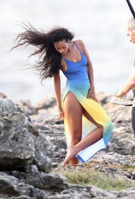 Rihanna pic #552350