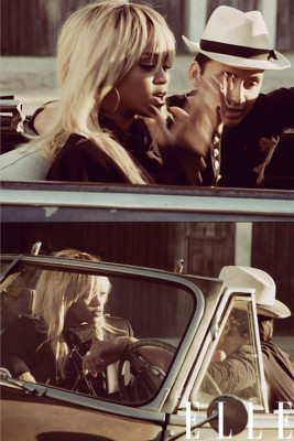 photo 12 in Rihanna gallery [id493249] 2012-04-06 00:00:00