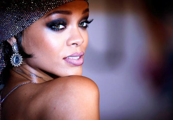 photo 21 in Rihanna gallery [id859693] 2016-01-11 00:00:00