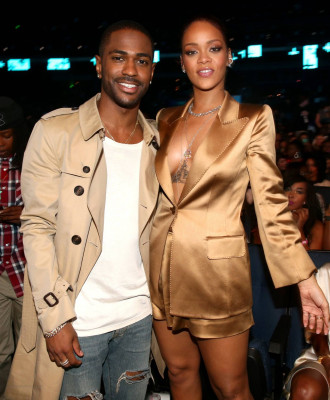 photo 8 in Rihanna gallery [id816020] 2015-07-09 00:00:00