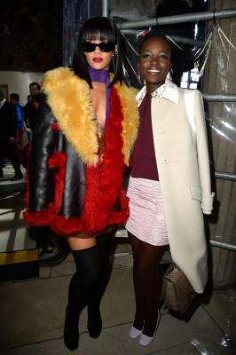 photo 9 in Rihanna gallery [id708560] 2014-03-12 00:00:00