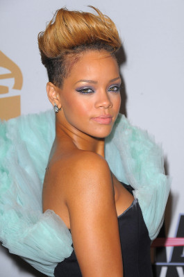 photo 26 in Rihanna gallery [id867868] 2016-02-15 00:00:00