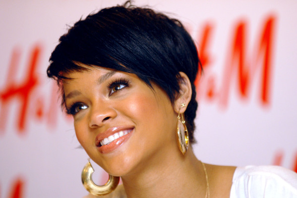 photo 15 in Rihanna gallery [id131534] 2009-01-28 00:00:00