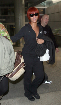 photo 16 in Rihanna gallery [id374035] 2011-03-21 00:00:00