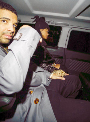 photo 15 in Rihanna gallery [id740443] 2014-06-18 00:00:00