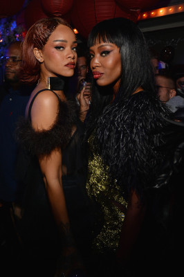 Rihanna pic #824374