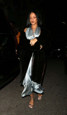 photo 25 in Rihanna gallery [id869647] 2016-02-23 00:00:00