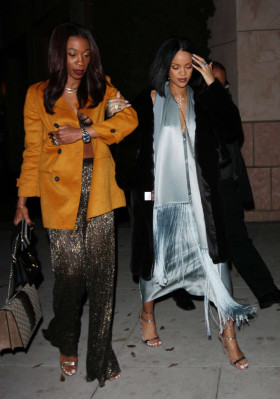 photo 24 in Rihanna gallery [id869648] 2016-02-23 00:00:00
