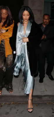photo 26 in Rihanna gallery [id869646] 2016-02-23 00:00:00