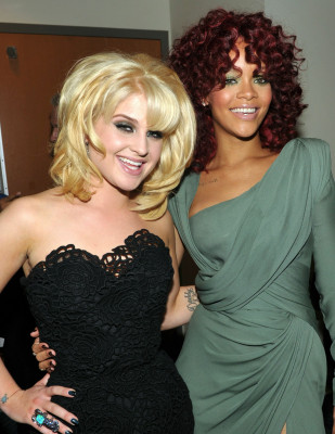 Rihanna pic #873873