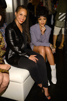 photo 13 in Rihanna gallery [id881197] 2016-04-18 00:00:00