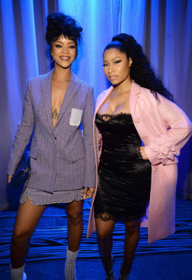 Rihanna pic #869222