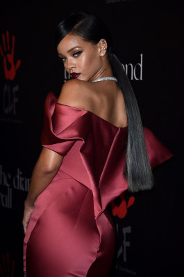 photo 5 in Rihanna gallery [id784134] 2015-01-06 00:00:00