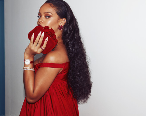 photo 28 in Rihanna gallery [id1055699] 2018-03-23 00:00:00