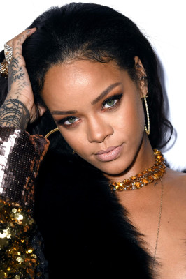 photo 15 in Rihanna gallery [id795252] 2015-03-02 00:00:00