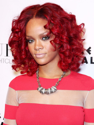 photo 21 in Rihanna gallery [id885988] 2016-05-13 00:00:00