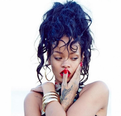 photo 27 in Rihanna gallery [id676047] 2013-11-06 00:00:00