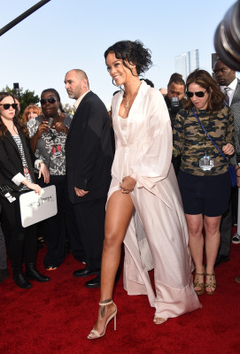 photo 11 in Rihanna gallery [id932707] 2017-01-11 00:00:00