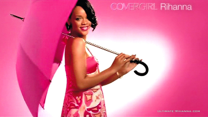 photo 20 in Rihanna gallery [id92670] -0001-11-30 00:00:00