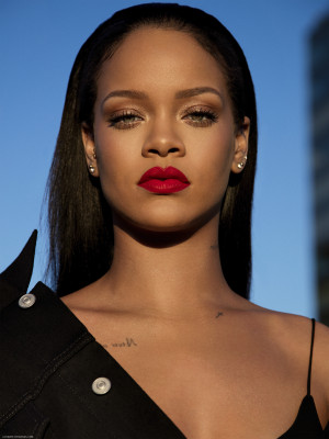 photo 21 in Rihanna gallery [id1043539] 2018-02-20 00:00:00
