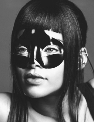 photo 8 in Rihanna gallery [id795260] 2015-03-02 00:00:00