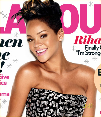 photo 7 in Rihanna gallery [id206000] 2009-11-11 00:00:00
