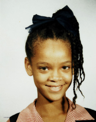 photo 27 in Rihanna gallery [id90974] -0001-11-30 00:00:00