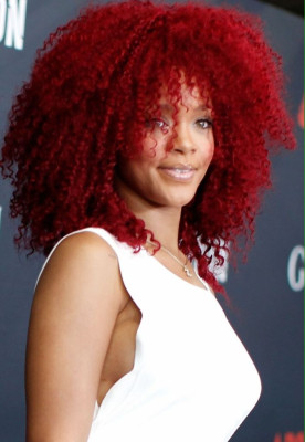 photo 5 in Rihanna gallery [id572688] 2012-10-22 00:00:00