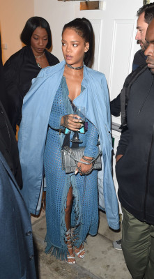 photo 12 in Rihanna gallery [id896884] 2016-07-04 00:00:00