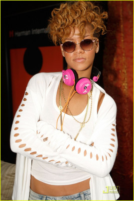 photo 29 in Rihanna gallery [id596463] 2013-01-20 00:00:00