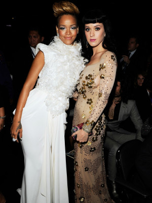 photo 13 in Rihanna gallery [id578047] 2012-11-10 00:00:00
