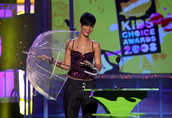 photo 23 in Rihanna gallery [id869661] 2016-02-23 00:00:00