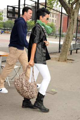 Rihanna pic #873612