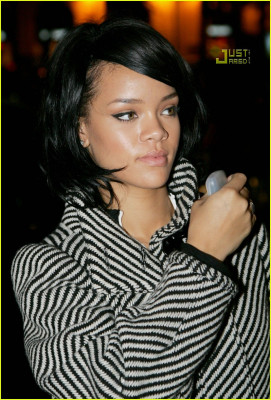 Rihanna pic #132345