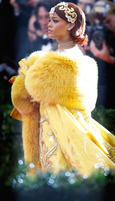 photo 10 in Rihanna gallery [id884948] 2016-05-07 00:00:00