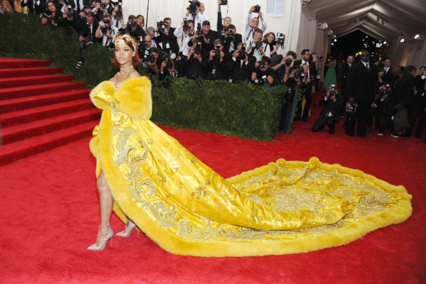 photo 9 in Rihanna gallery [id884949] 2016-05-07 00:00:00