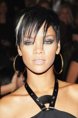 photo 6 in Rihanna gallery [id870498] 2016-02-29 00:00:00