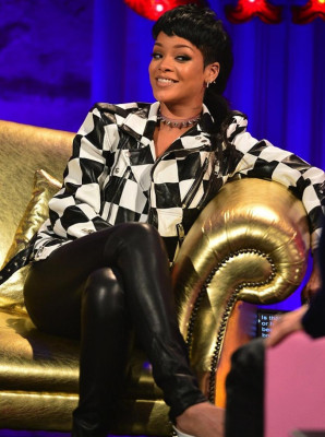 photo 3 in Rihanna gallery [id669524] 2013-10-15 00:00:00