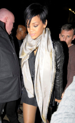 photo 13 in Rihanna gallery [id161392] 2009-06-01 00:00:00