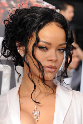 photo 23 in Rihanna gallery [id880124] 2016-04-12 00:00:00