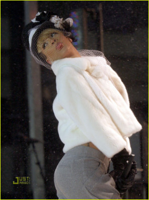 Rihanna pic #225861