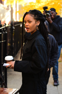photo 19 in Rihanna gallery [id922461] 2016-11-10 00:00:00
