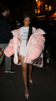 Rihanna pic #915001