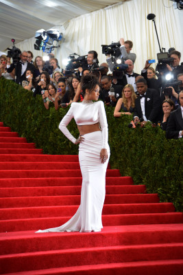 photo 27 in Rihanna gallery [id727811] 2014-05-10 00:00:00