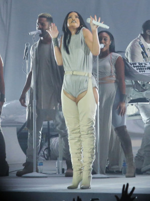 photo 27 in Rihanna gallery [id882789] 2016-04-26 00:00:00