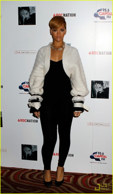 Rihanna pic #220118