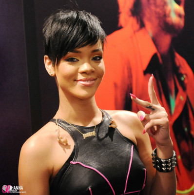 photo 11 in Rihanna gallery [id595150] 2013-01-15 00:00:00