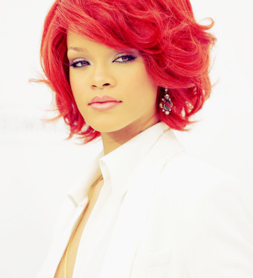 photo 5 in Rihanna gallery [id589139] 2012-12-09 00:00:00